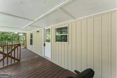 6220 Lee Lane, Clermont, GA 30527 - Photo 9