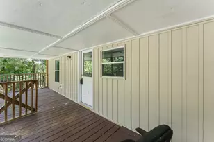 6220 Lee Ln, Clermont, GA 30527 - Photo 9