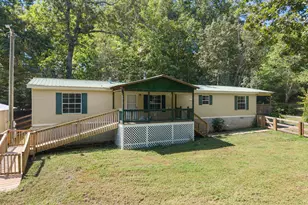 6220 Lee Ln, Clermont, GA 30527 - Photo 1