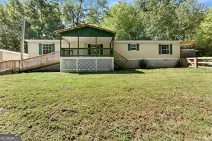 6220 Lee Ln, Clermont, GA 30527 - Photo 59