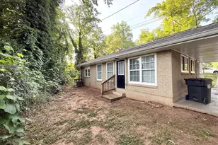 1743 Carter Cir, East Point, GA 30344 - Photo 9
