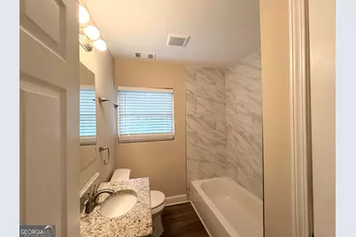 1743 Carter Circle, East Point, GA 30344 - Photo 7