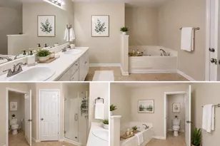 305 Walton View, South Fulton, GA 30213 - Photo 29