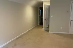 305 Walton View, South Fulton, GA 30213 - Photo 23