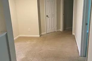 305 Walton View, South Fulton, GA 30213 - Photo 9