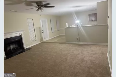 305 Walton View, South Fulton, GA 30213 - Photo 13