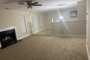 305 Walton View, South Fulton, GA 30213 - Photo 13