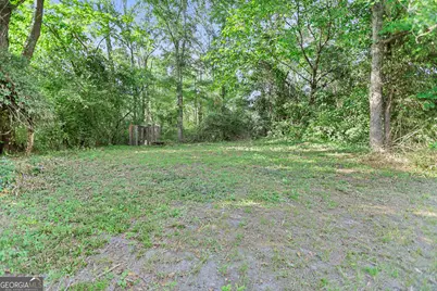 203 E Crovat Street, Lagrange, GA 30241 - Photo 21