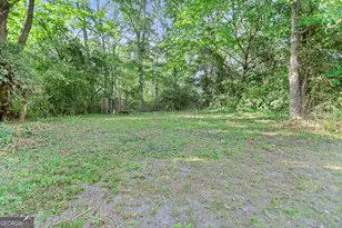 203 E Crovat St, Lagrange, GA 30241 - Photo 21
