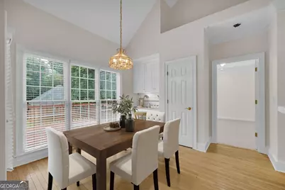 22 St Ives Way, Winder, GA 30680 - Photo 21