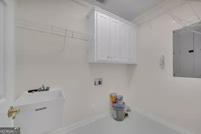 22 St Ives Way, Winder, GA 30680 - Photo 29