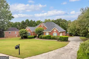 22 St Ives Way, Winder, GA 30680 - Photo 1