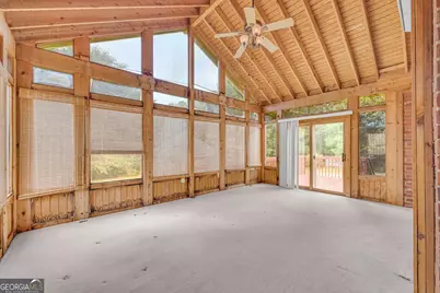 22 St Ives Way, Winder, GA 30680 - Photo 43