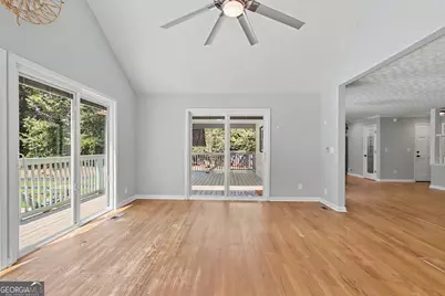 145 Rosemont Trace, Fayetteville, GA 30215 - Photo 27