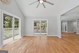 145 Rosemont Trce, Fayetteville, GA 30215 - Photo 27