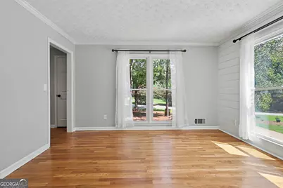 145 Rosemont Trace, Fayetteville, GA 30215 - Photo 15