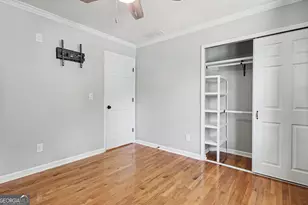 145 Rosemont Trce, Fayetteville, GA 30215 - Photo 65