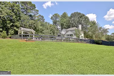 145 Rosemont Trace, Fayetteville, GA 30215 - Photo 83