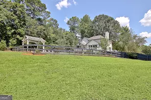 145 Rosemont Trce, Fayetteville, GA 30215 - Photo 83
