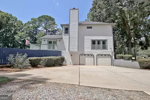 145 Rosemont Trce, Fayetteville, GA 30215 - Photo 7