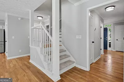 145 Rosemont Trace, Fayetteville, GA 30215 - Photo 43