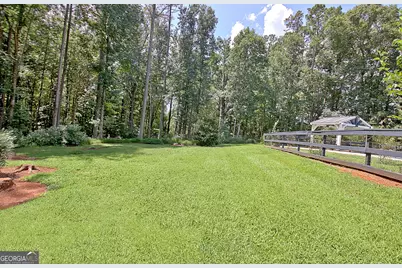 145 Rosemont Trace, Fayetteville, GA 30215 - Photo 81