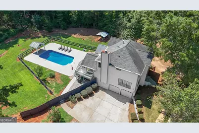 145 Rosemont Trace, Fayetteville, GA 30215 - Photo 105