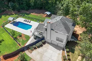 145 Rosemont Trce, Fayetteville, GA 30215 - Photo 105
