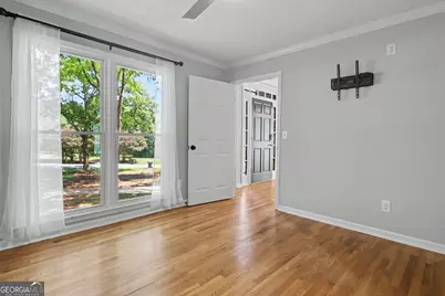 145 Rosemont Trace, Fayetteville, GA 30215 - Photo 19