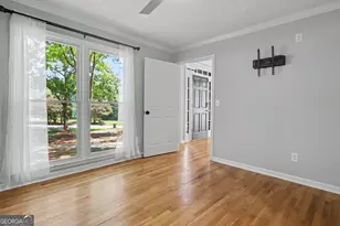145 Rosemont Trce, Fayetteville, GA 30215 - Photo 19