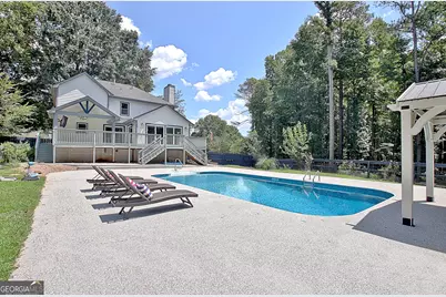 145 Rosemont Trace, Fayetteville, GA 30215 - Photo 87