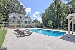 145 Rosemont Trce, Fayetteville, GA 30215 - Photo 87
