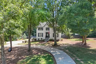 145 Rosemont Trce, Fayetteville, GA 30215 - Photo 3