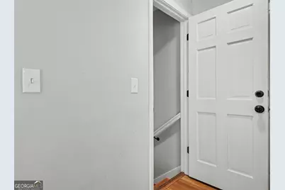 145 Rosemont Trace, Fayetteville, GA 30215 - Photo 71