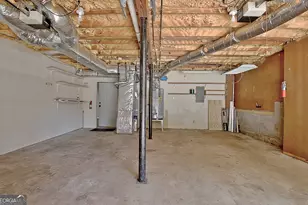 145 Rosemont Trce, Fayetteville, GA 30215 - Photo 77