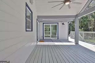 145 Rosemont Trce, Fayetteville, GA 30215 - Photo 29