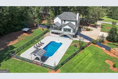 145 Rosemont Trace, Fayetteville, GA 30215 - Photo 103