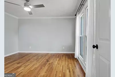145 Rosemont Trace, Fayetteville, GA 30215 - Photo 17