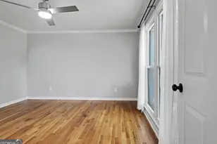 145 Rosemont Trce, Fayetteville, GA 30215 - Photo 17