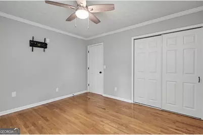 145 Rosemont Trace, Fayetteville, GA 30215 - Photo 61