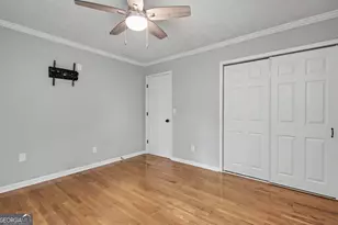 145 Rosemont Trce, Fayetteville, GA 30215 - Photo 61