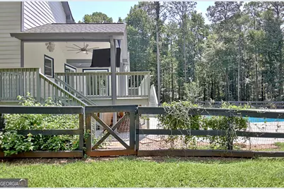 145 Rosemont Trace, Fayetteville, GA 30215 - Photo 99