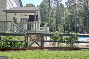 145 Rosemont Trce, Fayetteville, GA 30215 - Photo 99