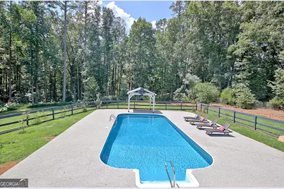 145 Rosemont Trace, Fayetteville, GA 30215 - Photo 93