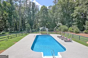 145 Rosemont Trce, Fayetteville, GA 30215 - Photo 93
