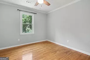 145 Rosemont Trce, Fayetteville, GA 30215 - Photo 67