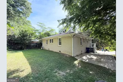 2639 Harmony Way, East Point, GA 30344 - Photo 21