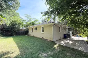 2639 Harmony Way, East Point, GA 30344 - Photo 21