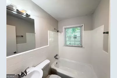 2639 Harmony Way, East Point, GA 30344 - Photo 11