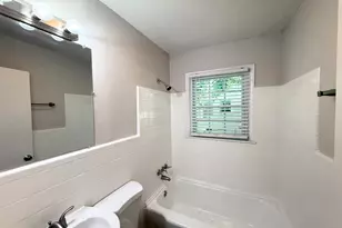 2639 Harmony Way, East Point, GA 30344 - Photo 11